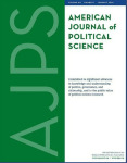 AJPS cover